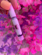 Superbond adhesive MINI **new**