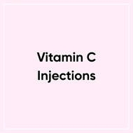 Vitamin C Injection Training Course