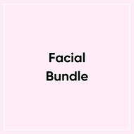 Facial Bundle Online Training Course