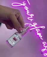 Lash Extension Super Bonder