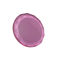 Pink Jade Stone
