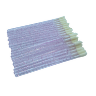 Disposable Lip Wands